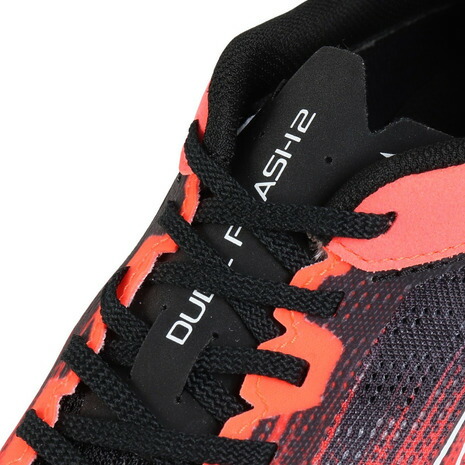 楽天市場】ミズノ（MIZUNO）（メンズ、レディース）ランニングシューズ