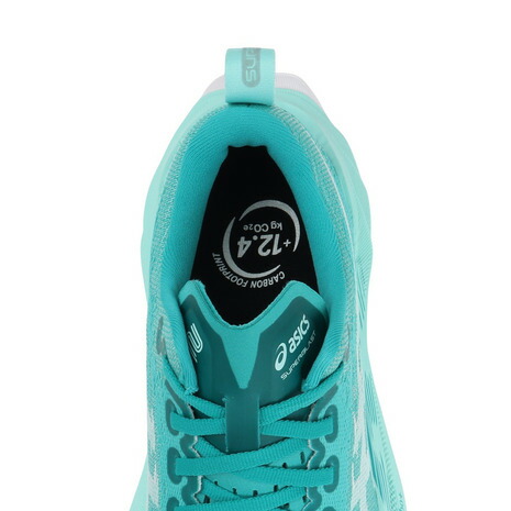 楽天市場】アシックス（ASICS）（メンズ、レディース）ランニング