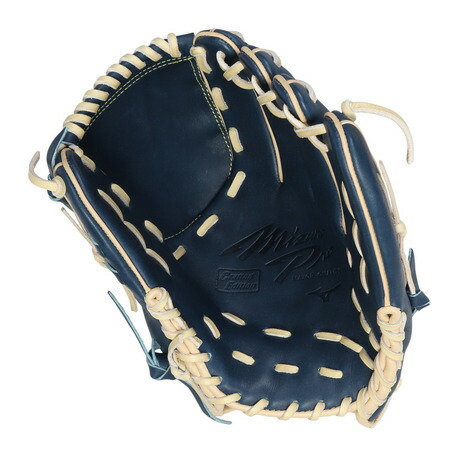 楽天市場】ミズノ（MIZUNO）（メンズ）軟式 グラブ 投手用 野球