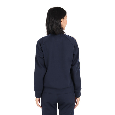 楽天市場】ルコックスポルティフ（lecoqsportif）（レディース）ヘ