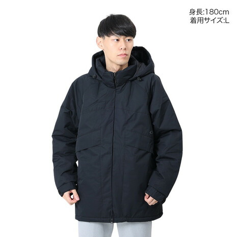 楽天市場】オークリー（OAKLEY）（メンズ）VARIABLE インシュ