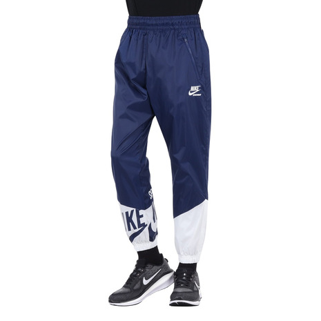 楽天市場】【10％OFFクーポン対象！3/5まで】ナイキ（NIKE）（メンズ