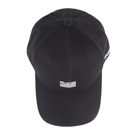 楽天市場】ライズ（RYZ）（メンズ、レディース）USA ロゴ キャップ