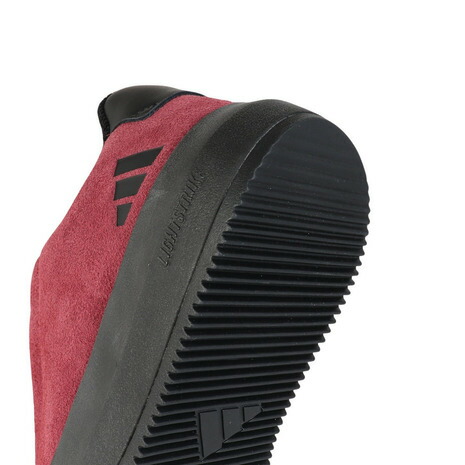 楽天市場】【20％OFFクーポン対象！2/28まで】アディダス（adidas