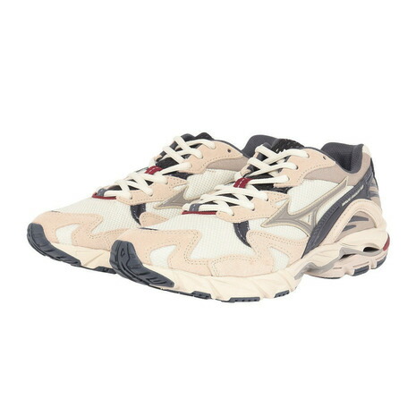 楽天市場】ミズノ（MIZUNO）（メンズ、レディース）カジュアルシューズ