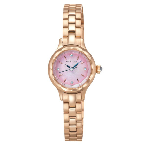 楽天市場】ゼロハリバートン ZERO HALLIBURTON カメラ 携帯ストラップ