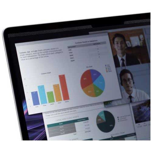 楽天市場】エレコム マグネット覗き見防止フィルタ 13.3W 16:10