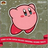 楽天市場】星のカービィ アニメ（CD｜CD・DVD）の通販