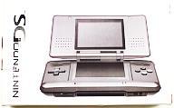 楽天市場】ds 本体（ソフト｜Nintendo DS）：テレビゲームの通販