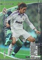 楽天市場】セルヒオ・ラモス wccfの通販