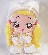 楽天市場】おジャ魔女どれみ ドッカ ン（おもちゃ）の通販