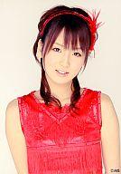 楽天市場】佐藤由加理の通販