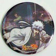 楽天市場】銀時 白夜叉の通販