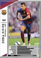 楽天市場】ジェラール・ピケの通販