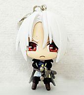 楽天市場】薄桜鬼 羅刹の通販