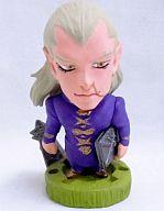 楽天市場】キャラヒーローズ ジョジョの奇妙な冒険 第4部 前編の通販