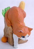 楽天市場】ナーゴ コレクション（コレクション｜ホビー）の通販