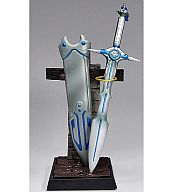 楽天市場】はぐれメタルの剣の通販