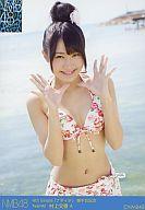 楽天市場】村上文香 水着の通販