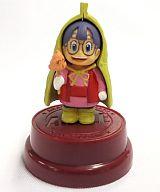 楽天市場】ワールドコレクタブル アラレちゃんの通販