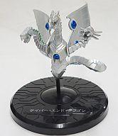 楽天市場】ART WORKS MONSTERS サイバー・エンド・ドラゴンの通販