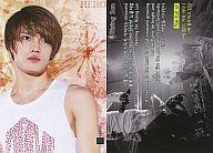 楽天市場】東方神起スターコレクションカードの通販