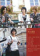 楽天市場】東方神起スターコレクションカードの通販