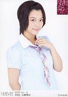 楽天市場】小柳有沙の通販