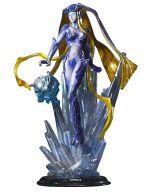 楽天市場】ファイナルファンタジー creatures 改の通販