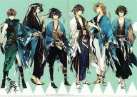 楽天市場】新撰組 勿忘草（その他｜コレクション）：ホビーの通販