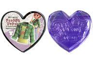 楽天市場】プリティーリズム プリズムストーンの通販