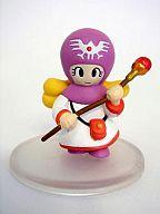 楽天市場】キャラクターフィギュアコレクション ロトの伝説編の通販