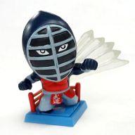 楽天市場】キン肉マン アニメヒーローズ（その他｜コレクション