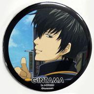 楽天市場】ジャスタウェイ（ホビー）の通販