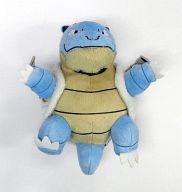 楽天市場】MYポケモンコレクション（ぬいぐるみ｜ぬいぐるみ・人形