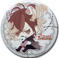 楽天市場】無神 ユーマ 缶バッジの通販