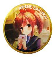 楽天市場】ガールフレンド（仮） 櫻井明音（コレクション｜ホビー）の通販