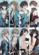 楽天市場】新撰組 勿忘草（その他｜コレクション）：ホビーの通販