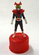 楽天市場】仮面ライダー（ボトルキャップ｜コレクション）：ホビーの通販