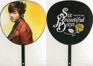 楽天市場】2pmジュノ グッズの通販