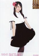 楽天市場】村上文香 水着の通販