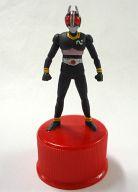 楽天市場】仮面ライダー（ボトルキャップ｜コレクション）：ホビーの通販