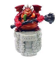 楽天市場】ドラゴンクエスト ボトルキャップ〜伝説の魔物編の通販