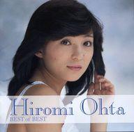 楽天市場】雨女の恩返し tutumikko 2014 live 太田裕美（CD・DVD）の通販