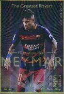 楽天市場】サッカー カード wccfの通販