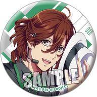 楽天市場】寿嶺二 缶バッジの通販