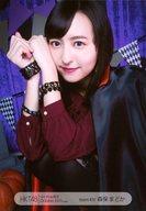 楽天市場】森保まどかファースト写真集 森のモノローグの通販