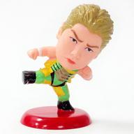 楽天市場】プロ格ヒーローズの通販