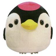 楽天市場】ことり 隊 ぬいぐるみの通販