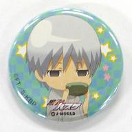 楽天市場】黛千尋 黒子のバスケの通販